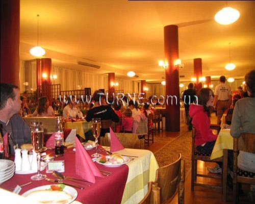 Zdjęcie Морава 2*