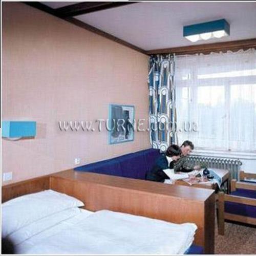 Obraz Морава 2*