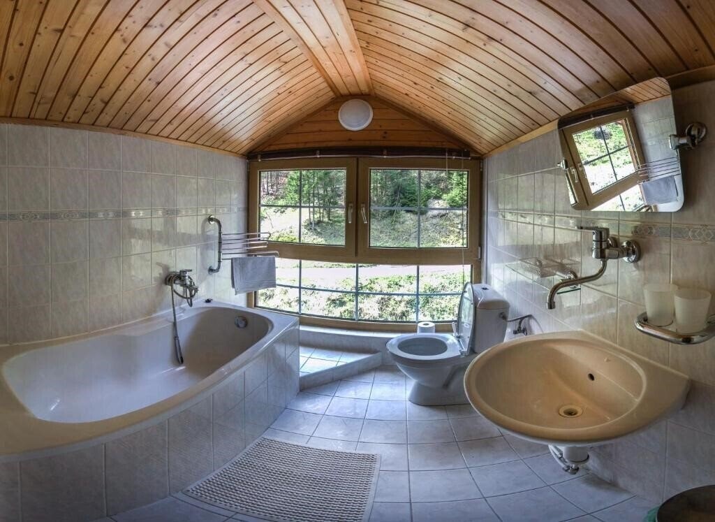 Zdjęcie Pension Jozef 2*