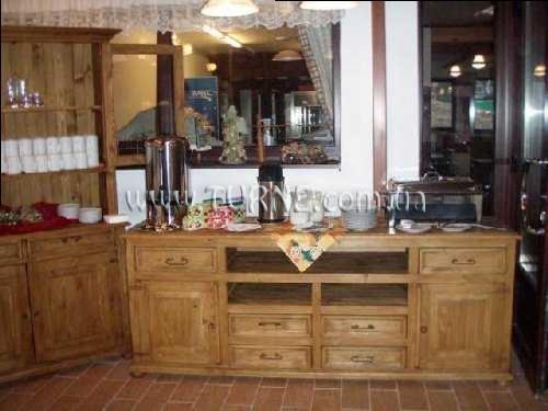 Zdjęcie Bachledka 3*