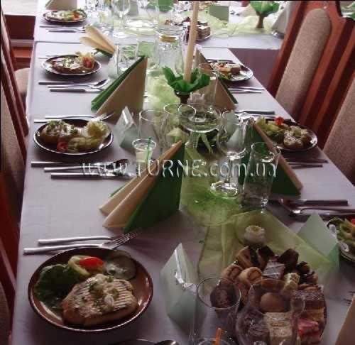 Zdjęcie Bachledka 3*