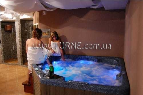 Zdjęcia Bachledka 3*