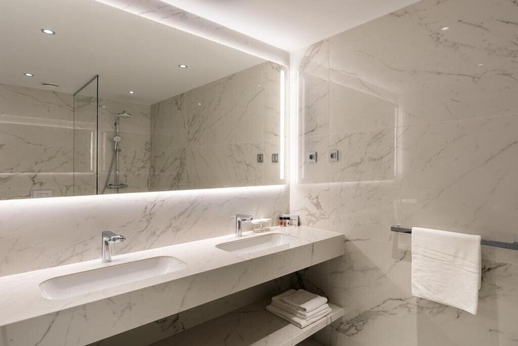 Zdjęcie Bled Rose (ex. Jelovica) 3*