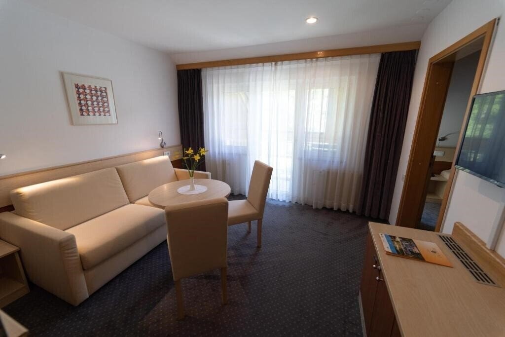 Картинка Jezero 4*