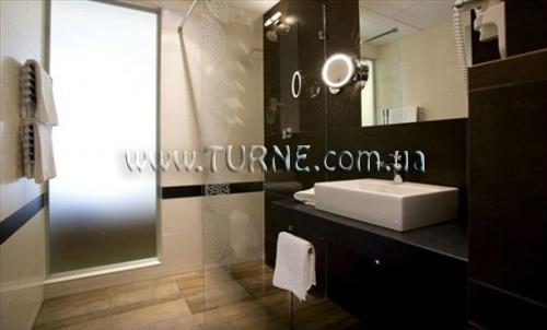 Зображення Park Eco 5*