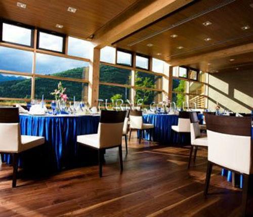 Фото Park Eco 5*