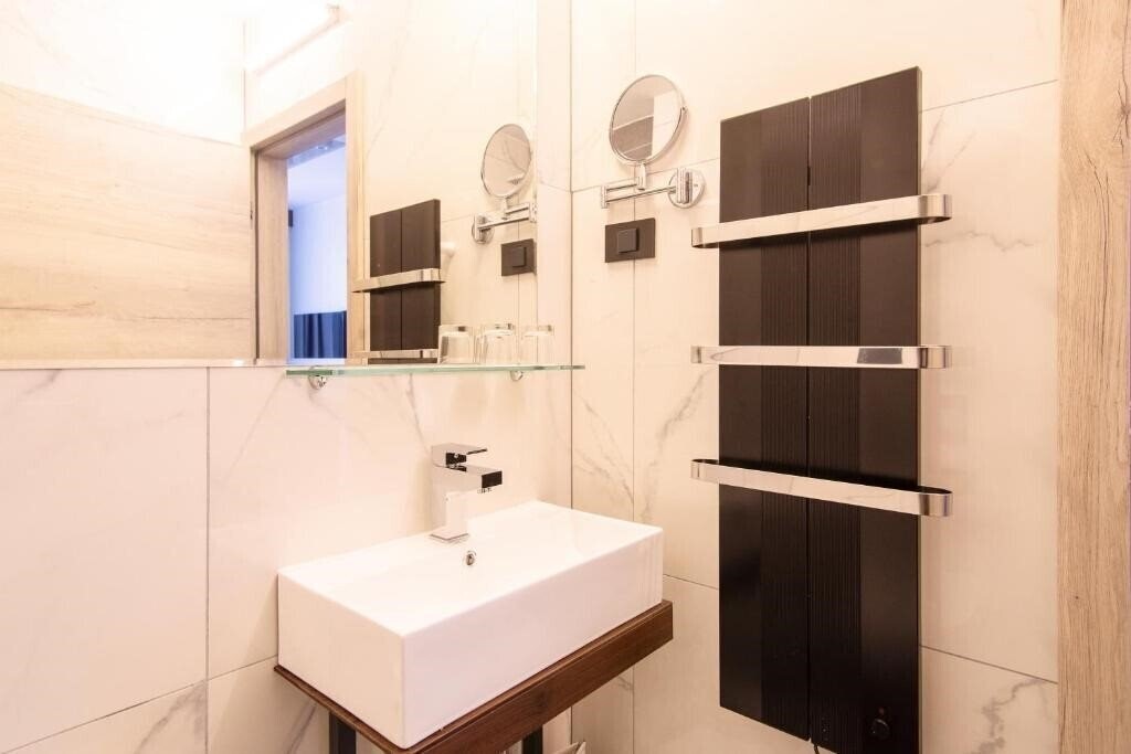 Фотографія San Simon Resort 3 3*