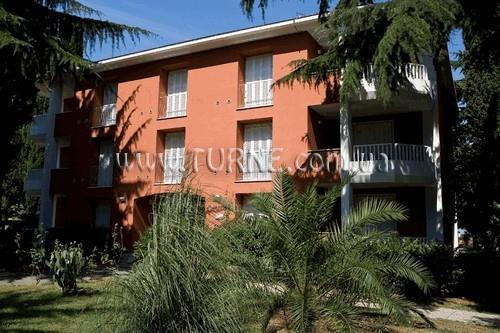 Фотографія Halietum 4*