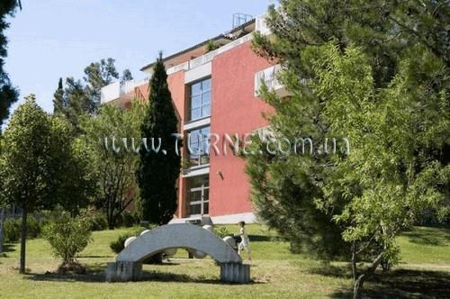 Фотографія Mirta 4*