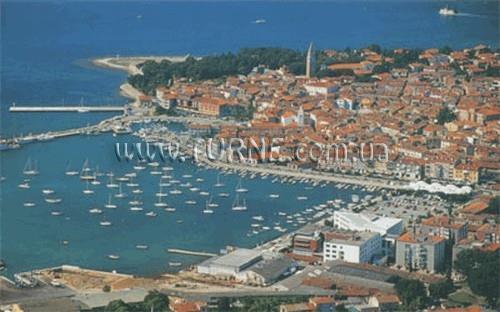 Готель Mirta 4*