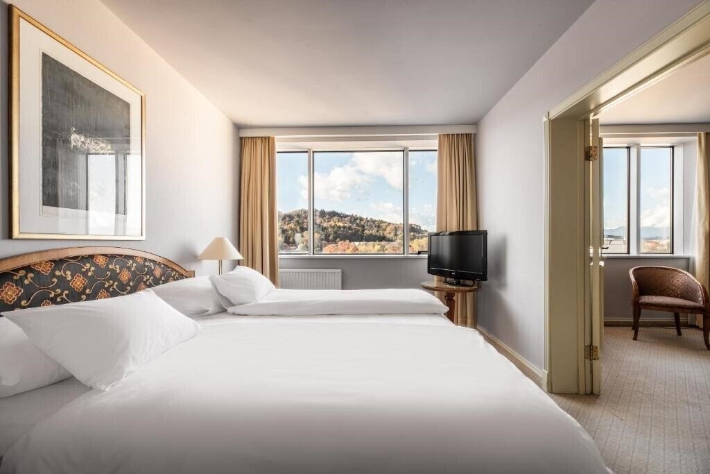 Изображение Lev Hotel 4*