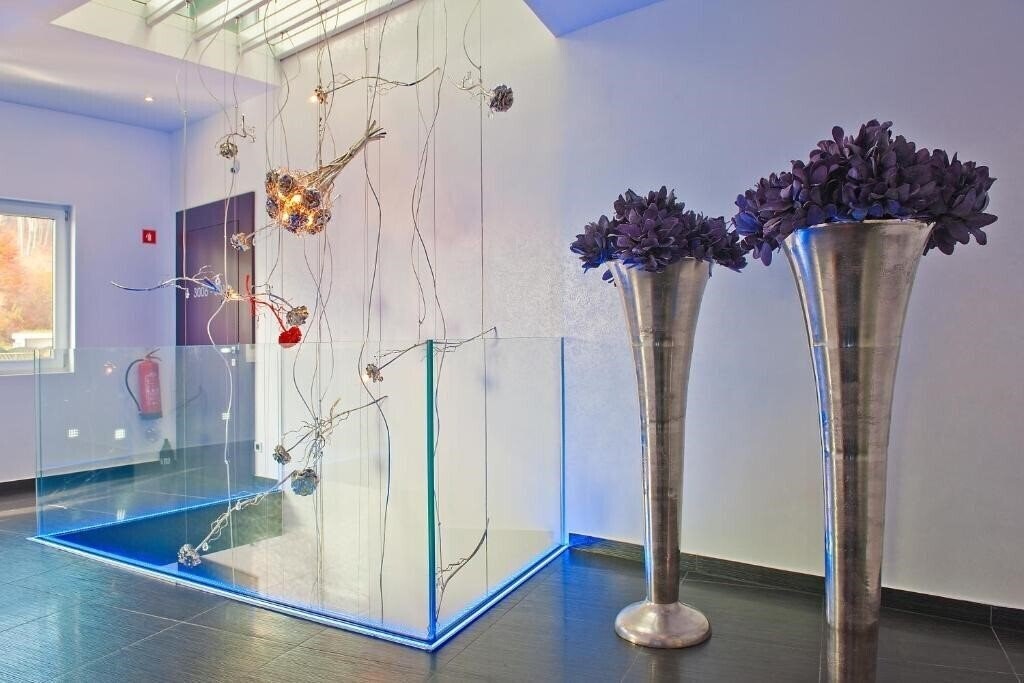 Фотография G Design Hotel 4*