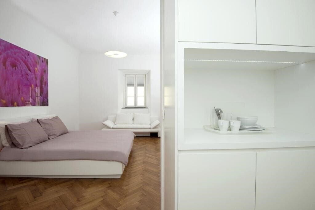 Фотографія Galeria River 3*