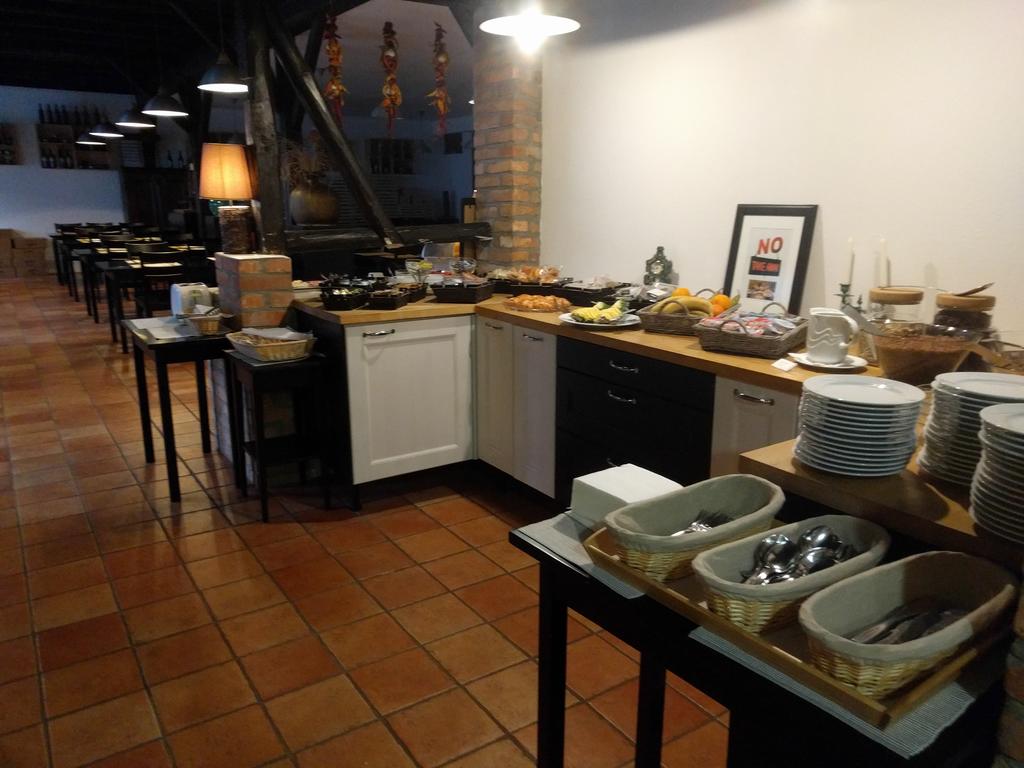 Zdjęcie Ljubljana Resort 3*