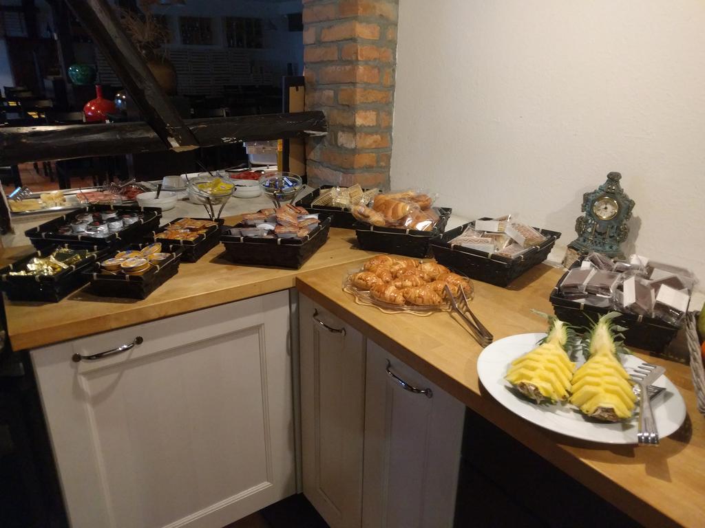 Obraz Ljubljana Resort 3*