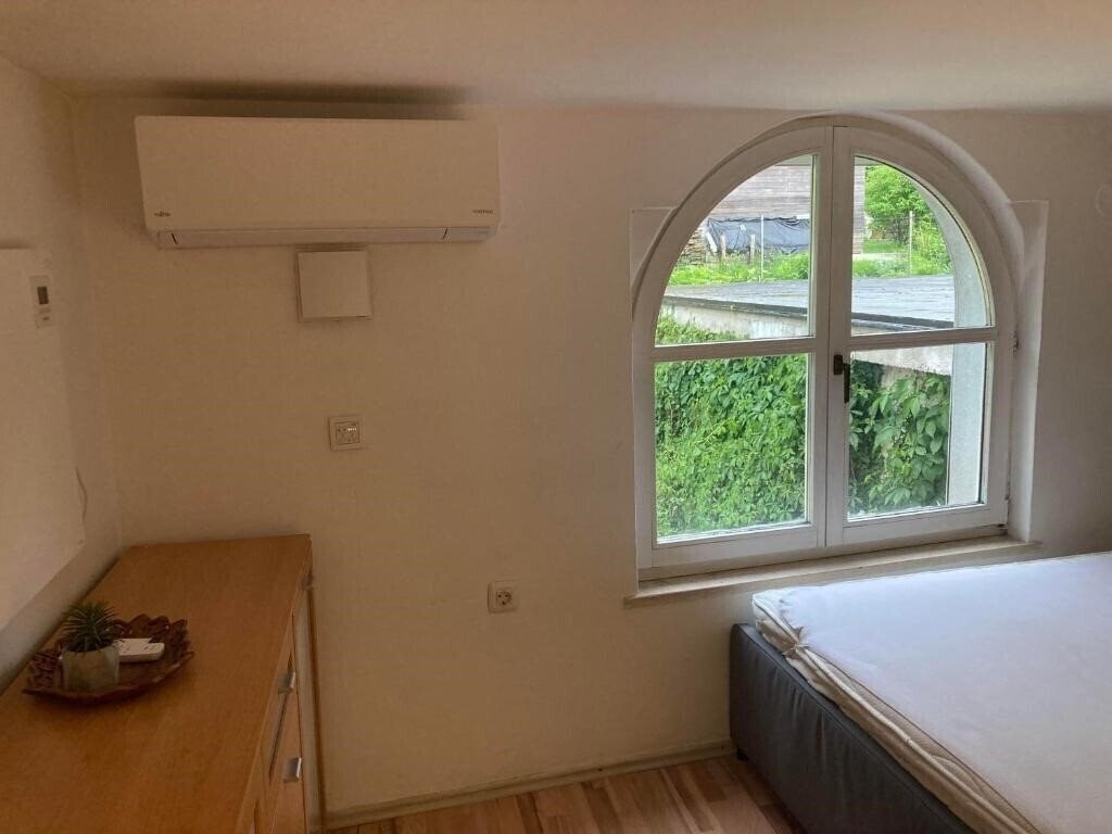 Zdjęcia Park Ljubljana 3*