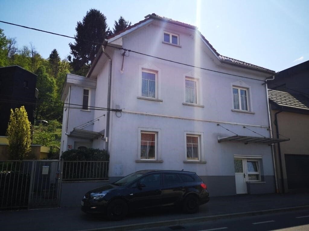 Zdjęcie Park Ljubljana 3*