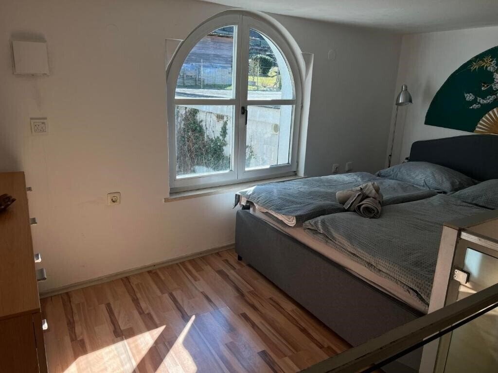 Obraz Park Ljubljana 3*