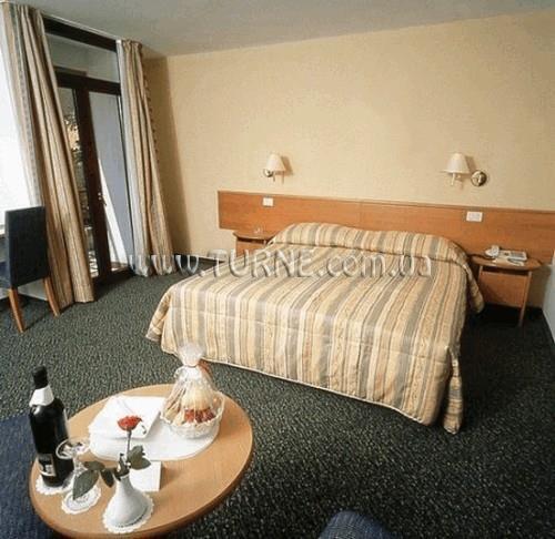 Obraz Villa Barka апартаменты