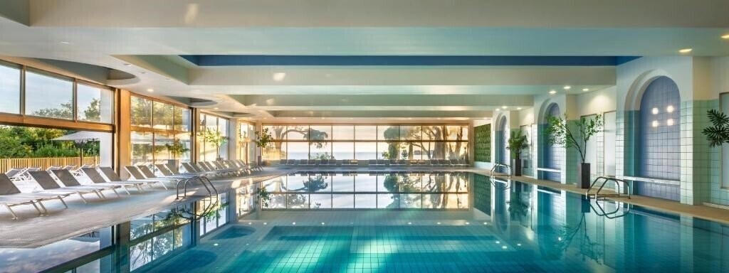 Изображение Roza 3*