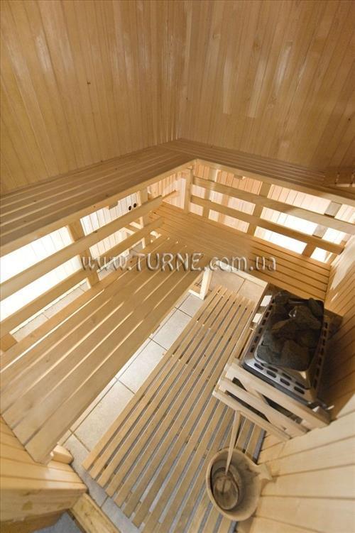 Фото Apartment Jurgovo 3*