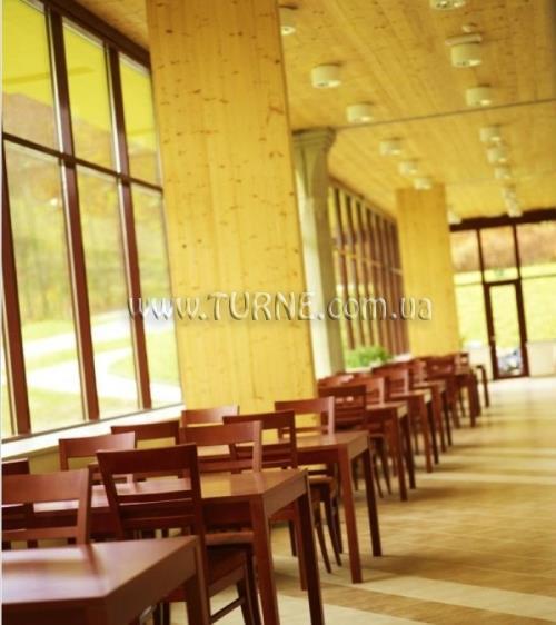 Zdjęcia Grand Slam 3*