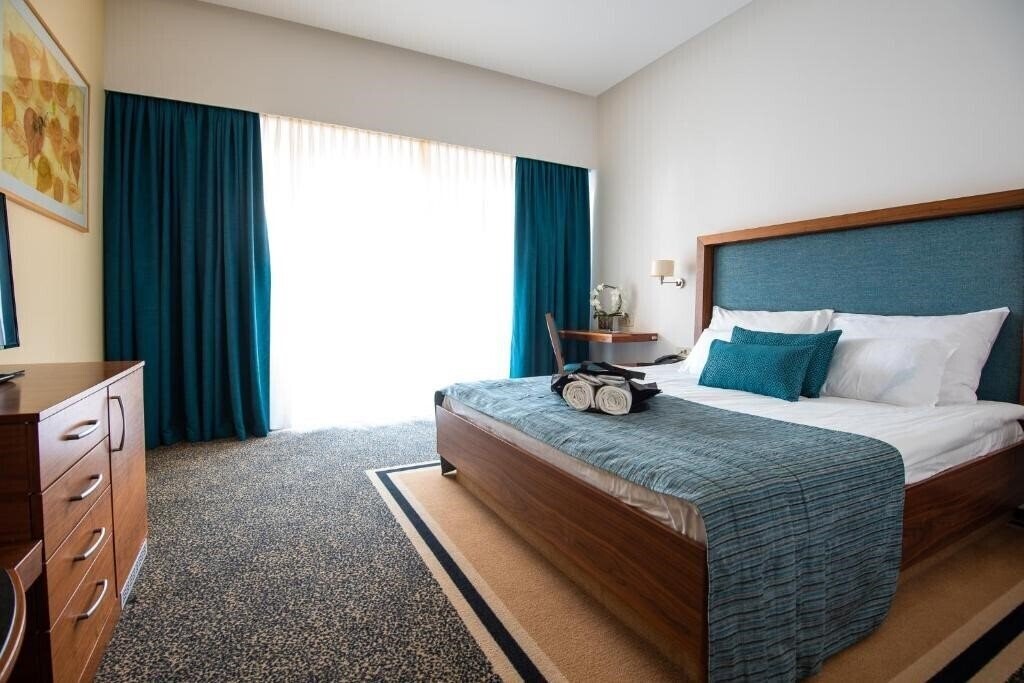 Фотографія Vitarium 4*