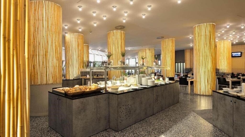 Фотография Sotelia 4*