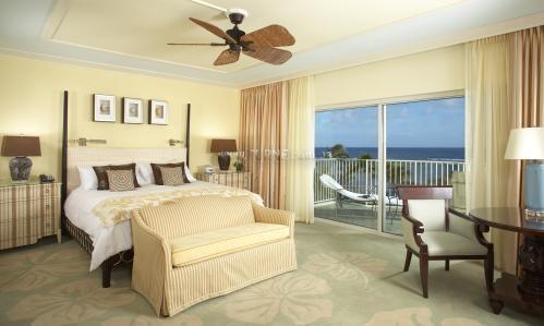 Зображення The Kahala Hotel and Resort 4*