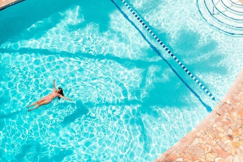 Zdjęcie Sheraton Princess Kaiulani 4*