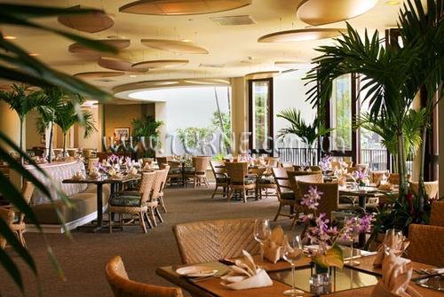 Фотографія Sheraton Keauhou Bay Resort & Spa 5*