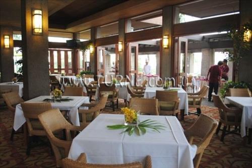 Фотография Makena Beach & Golf Resort 4*