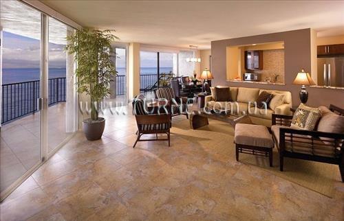 Зображення Outrigger Royal Kahana 3*