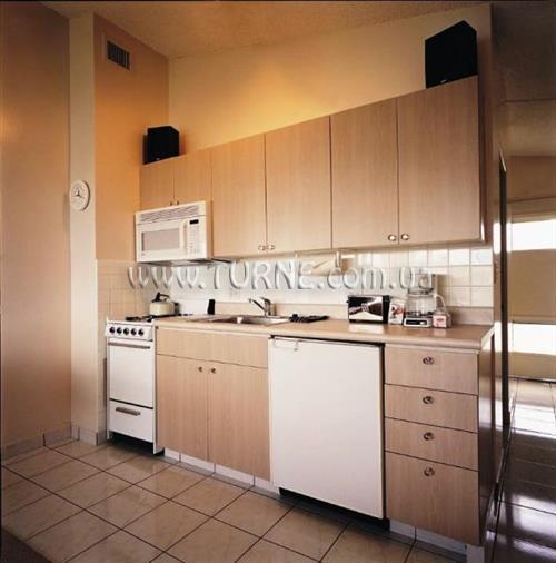 Зображення Outrigger Waikiki Shore 4*