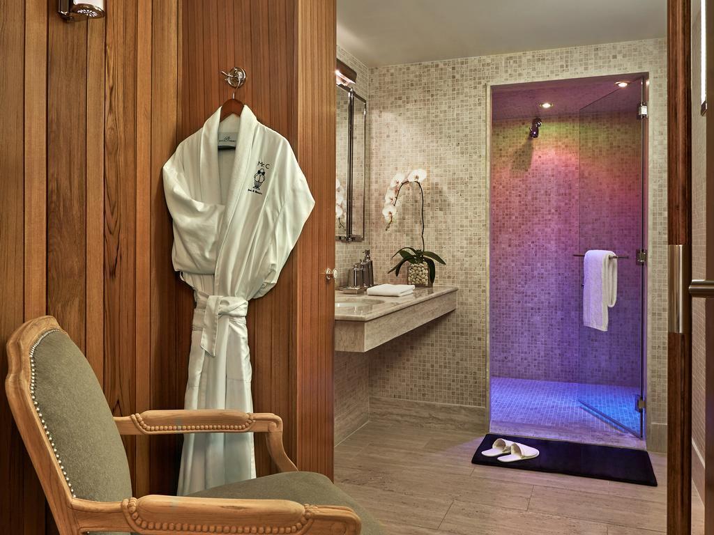 Zdjęcia Mr. C Beverly Hills 5*