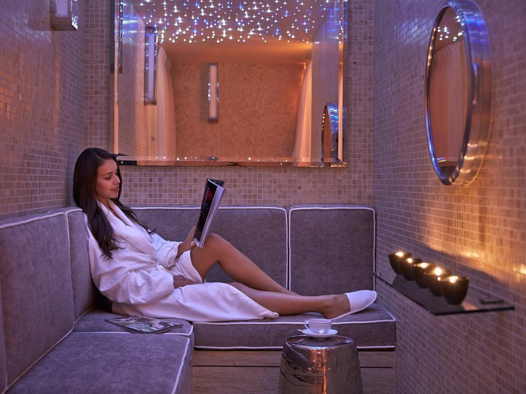 Zdjęcie Mr. C Beverly Hills 5*