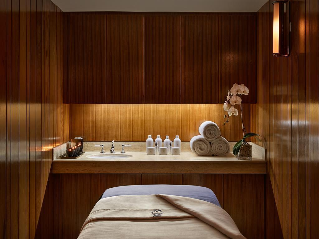 Obraz Mr. C Beverly Hills 5*