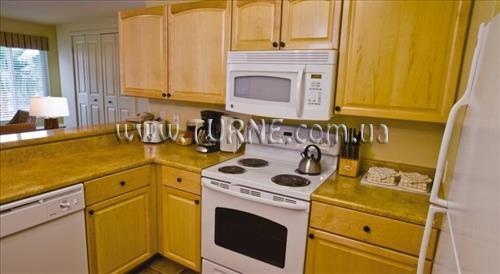 Фотографія WorldMark Las Vegas Tropicana 3*