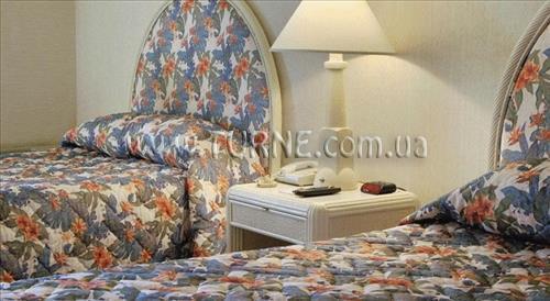 Зображення The Quad Resort & Casino 3*