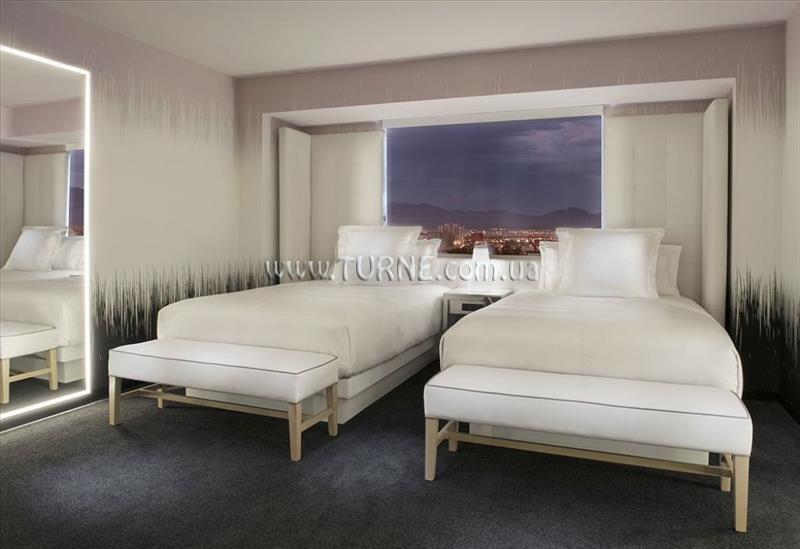 Zdjęcie Sls Hotel And Casino Las Vegas 5*