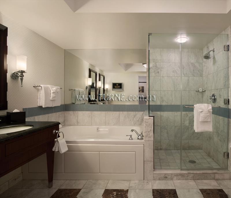 Zdjęcie Caesars Palace 4*