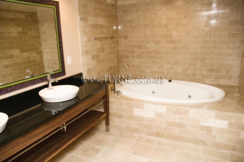 Zdjęcia Caesars Palace 4*