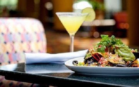 Зображення The L.A. Hotel Downtown 4*