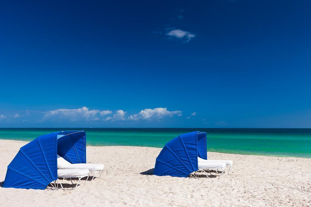 Zdjęcia Hilton Bentley 4*