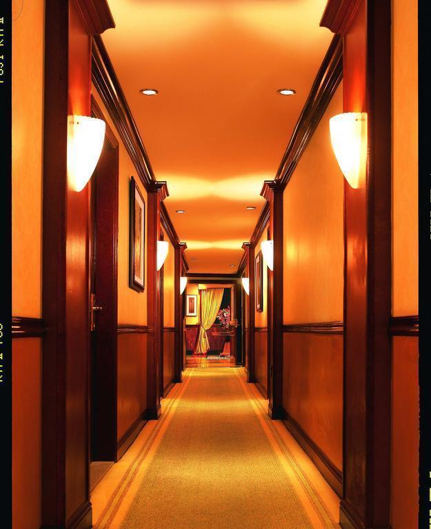 Obraz Hilton Bentley 4*