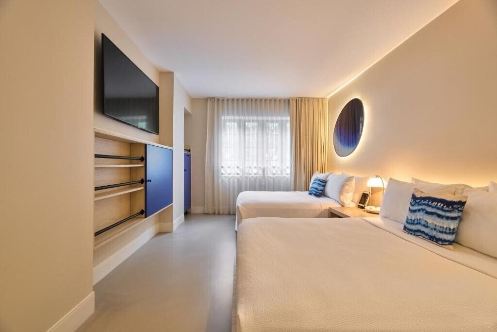 Картинка Hotel Greystone- Adults Only 4*