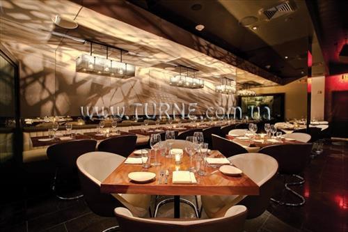 Зображення The Perry South Beach Deluxe (ex. Gansevoort Miami Beach) 5*