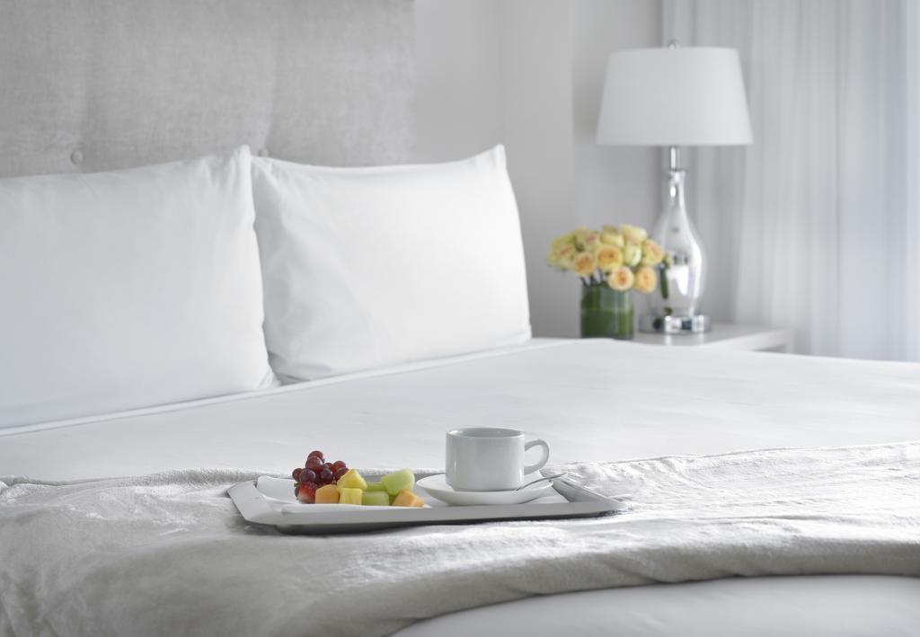 Фотография Grand Beach Hotel Surfside (ex. Grand Beach Hotel) 4*