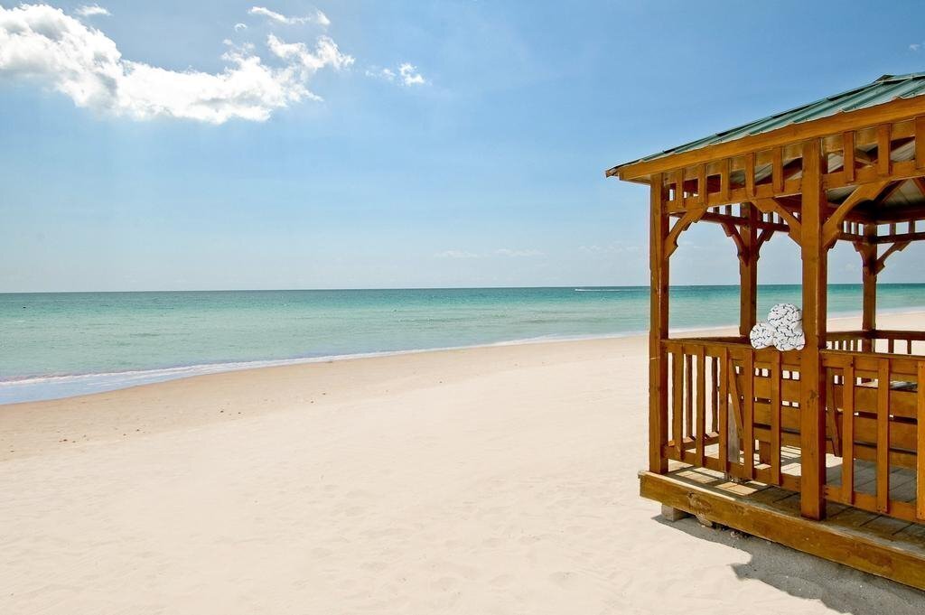 Фотографія Miami Beach Resort & Spa 4*