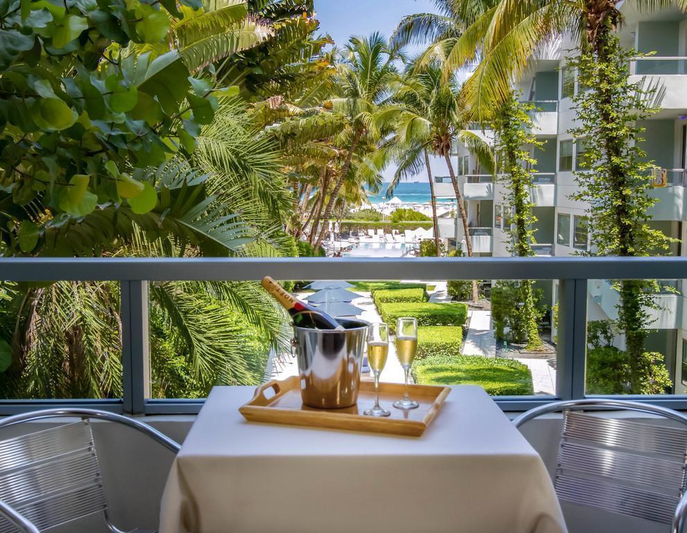 Zdjęcia Sagamore 4*